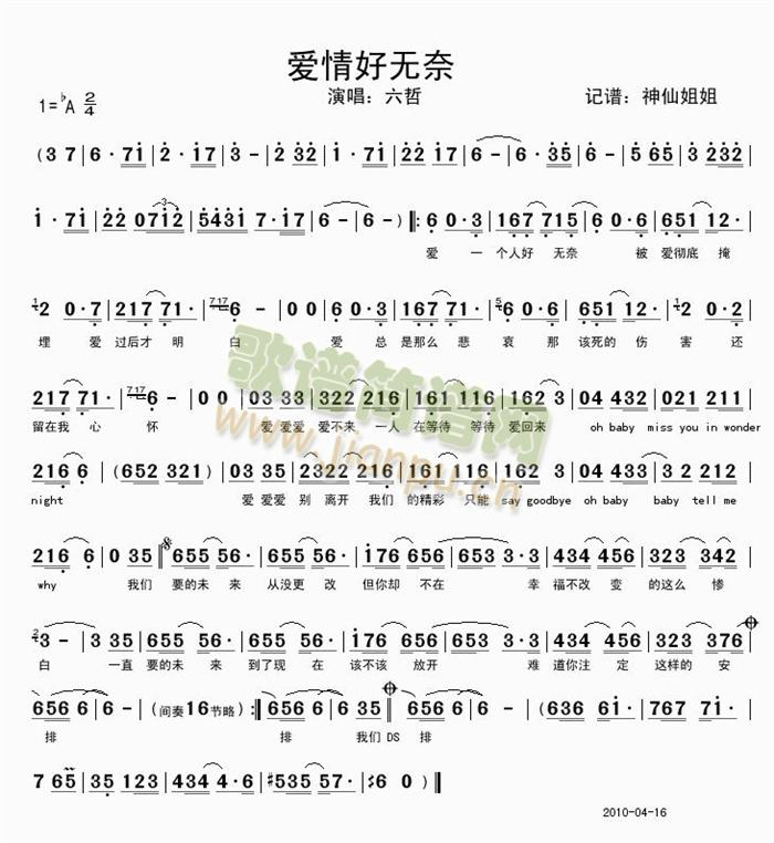 ��(��i)��ßo(w��)��(���ָ��V)1