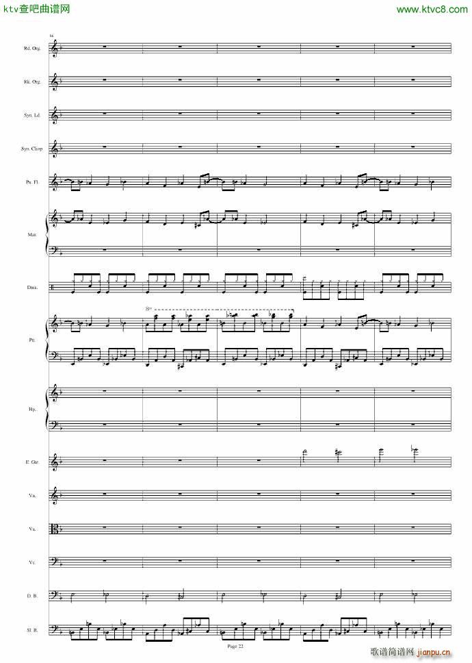 �|�� ǰ������ ���� U N ���`����ϱ�Ů�ʤΤ�(���V)22