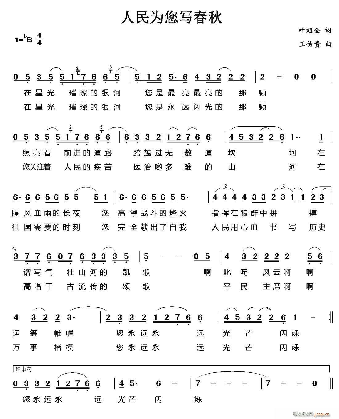 ���������(xi��)����(���ָ��V)1