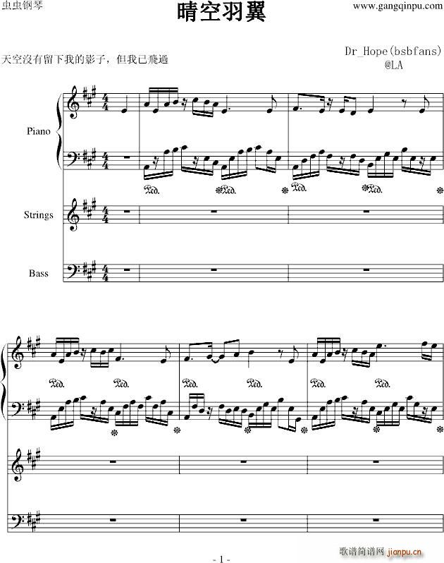 ������� A�{(����V)1