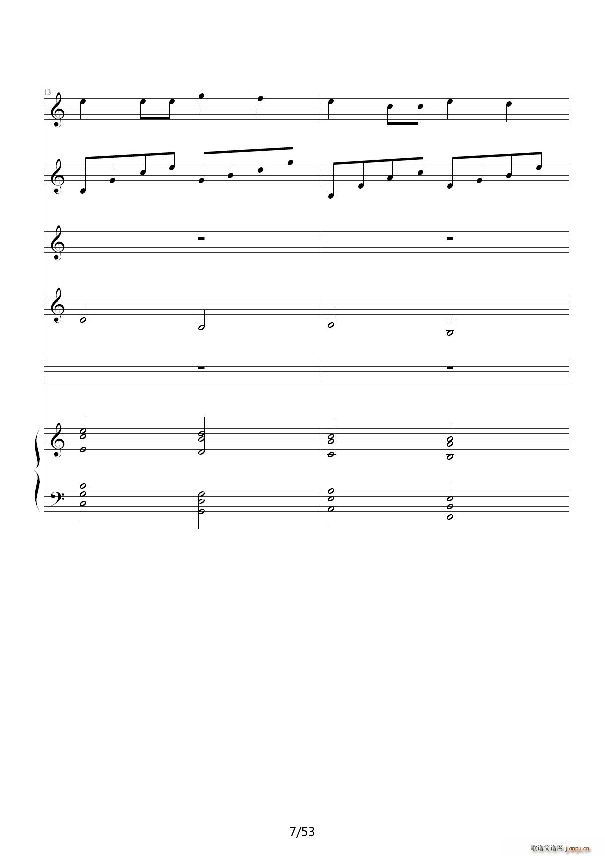 �ل�(d��ng)Canon ��(l�� )꠰� C�{(����V)7