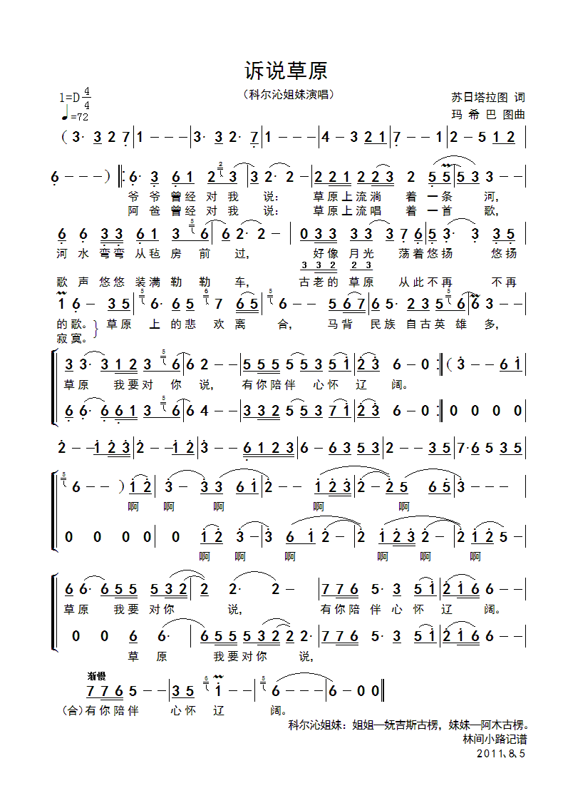 �V�f(shu��)��ԭ(���ָ��V)1