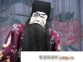 �A�ݵ� ���ϵ����R���L(ch��ng)�u�̇@ ���L(ch��ng)�s��(ʮ�ּ�����)3