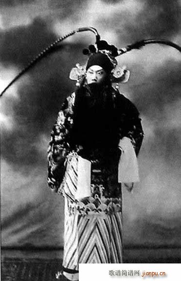 ����̽ĸ ���m �����x���mԺ��˼�ԇ@ ����(ʮ�ּ�����)1