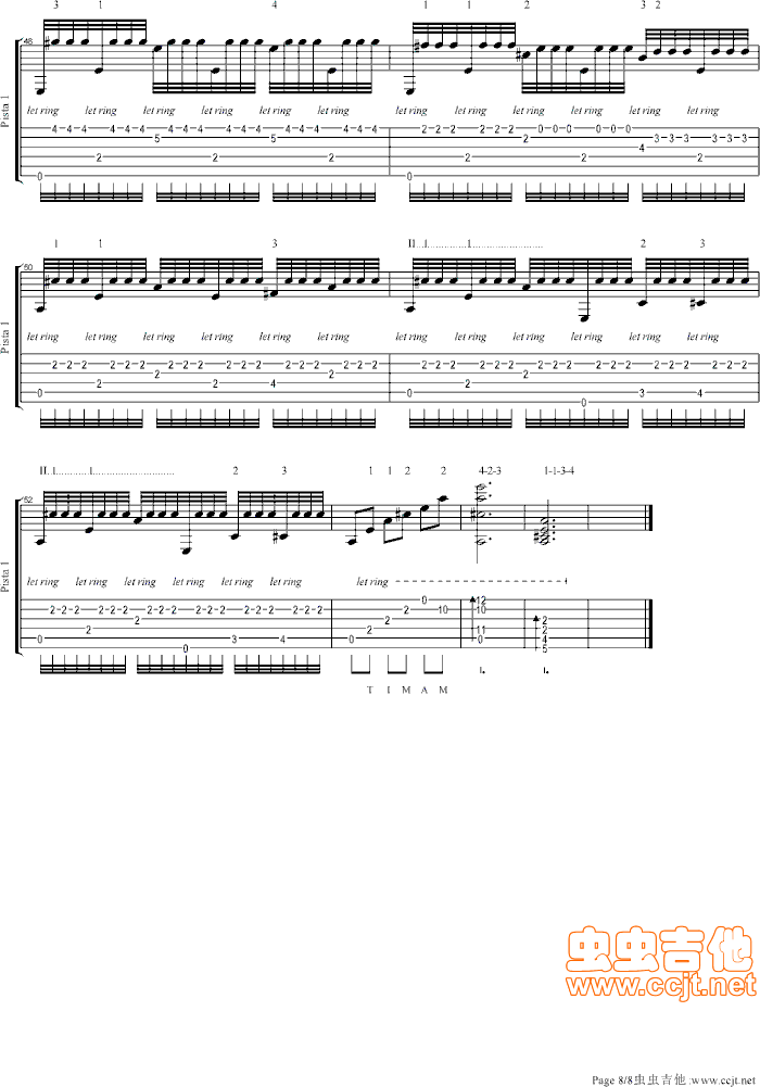 �����h�����m�Ļؑ�-���y��(ʮ�ּ�����)8