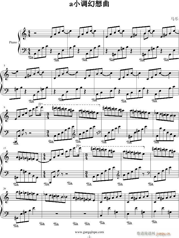 aС�{������(����V)1