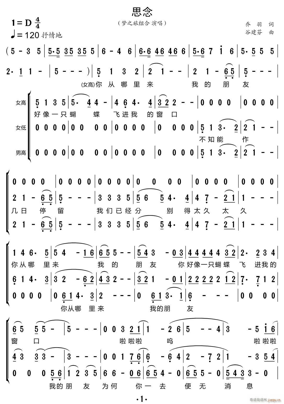 ˼�� �ϳ��V(�ϳ��V)1