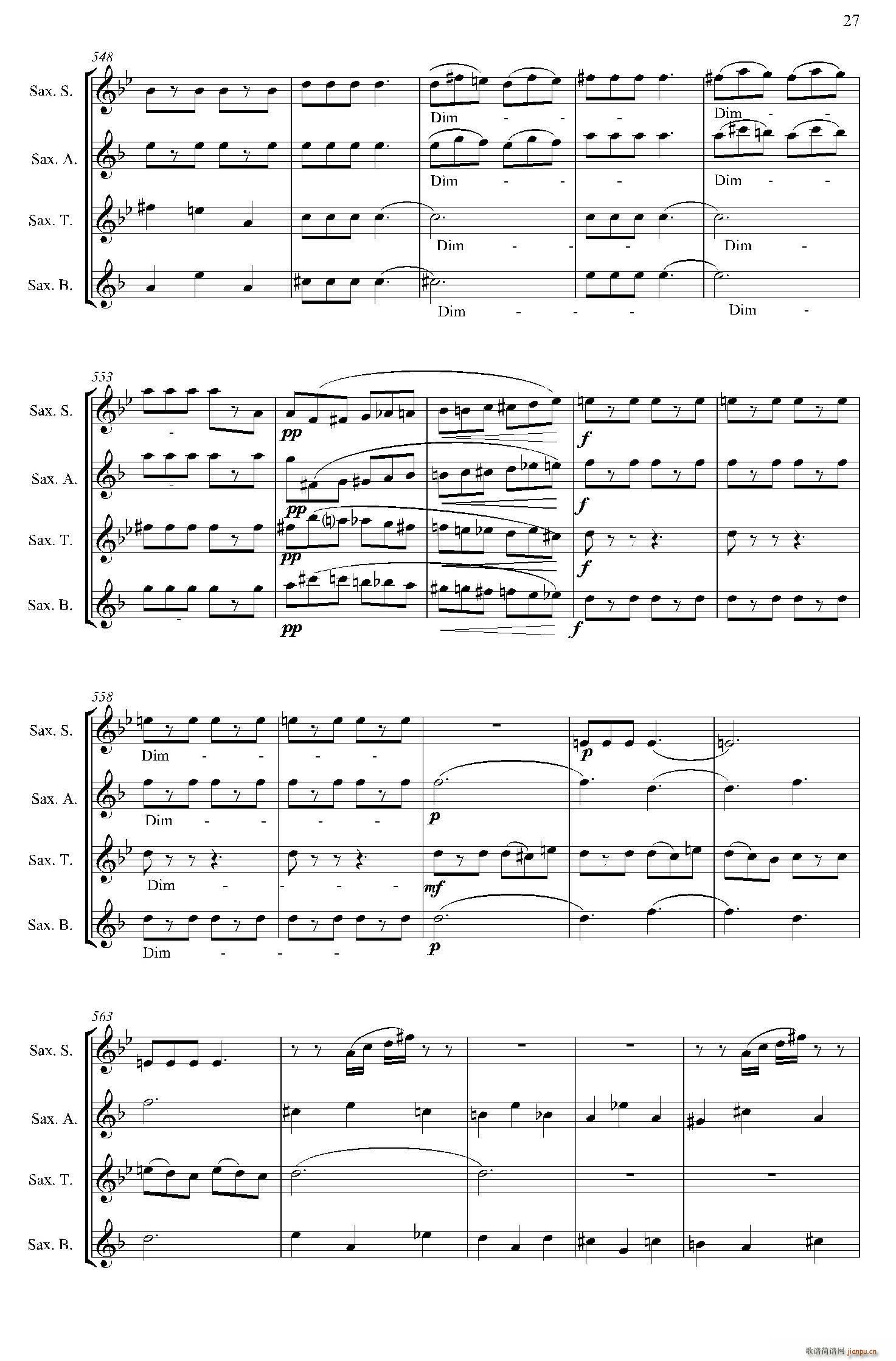 estilos ������(���V)27