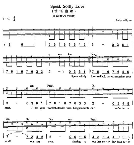 ���Z(y��)�d�d(�����V)1