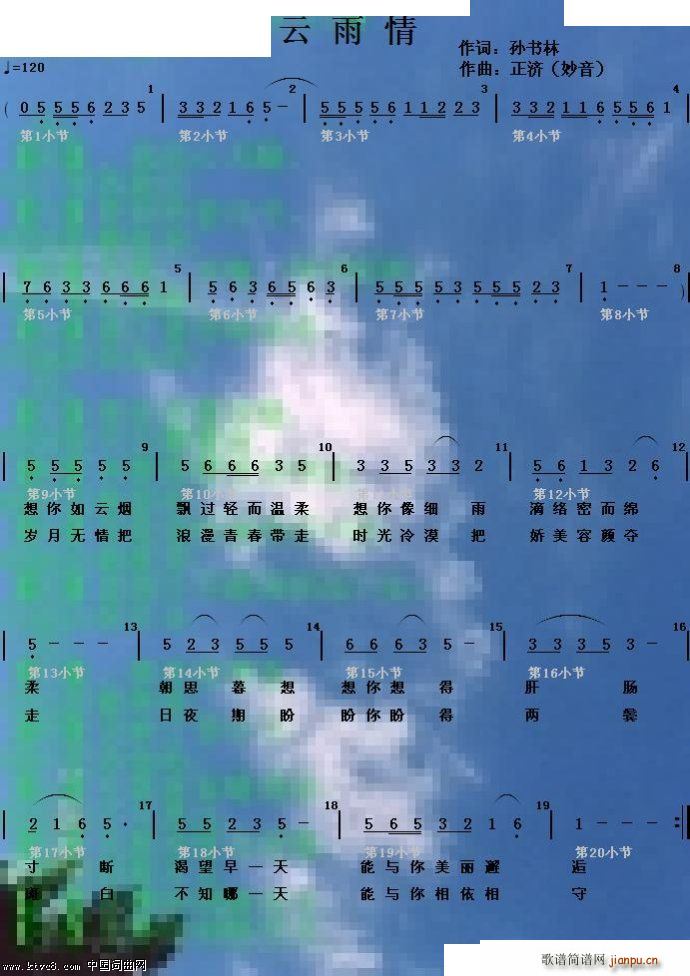 ������(���ָ��V)1