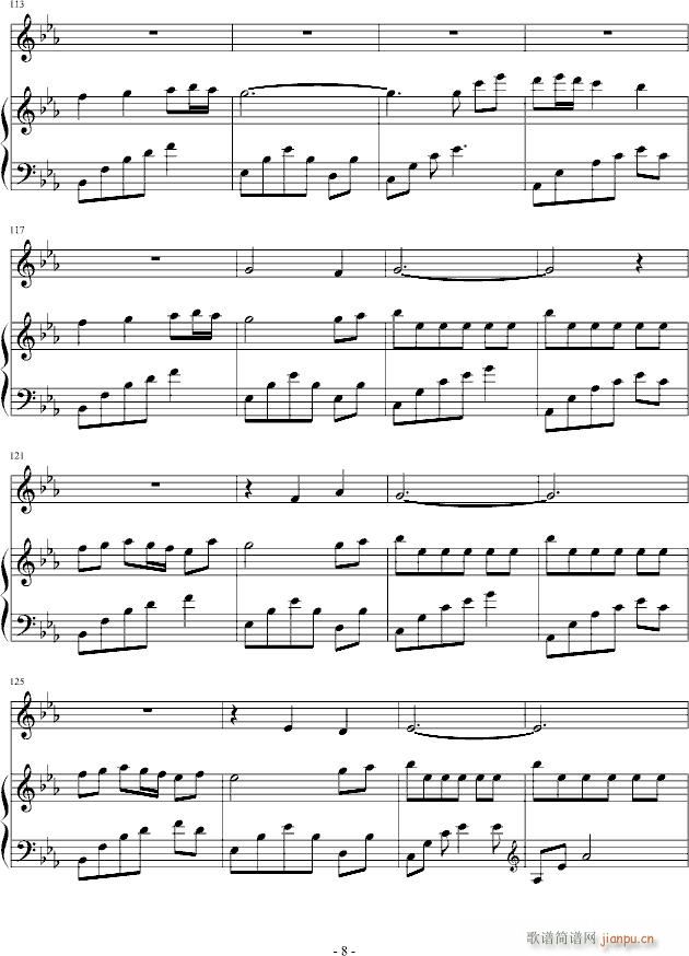 �w؈�Ǭ(����V)8