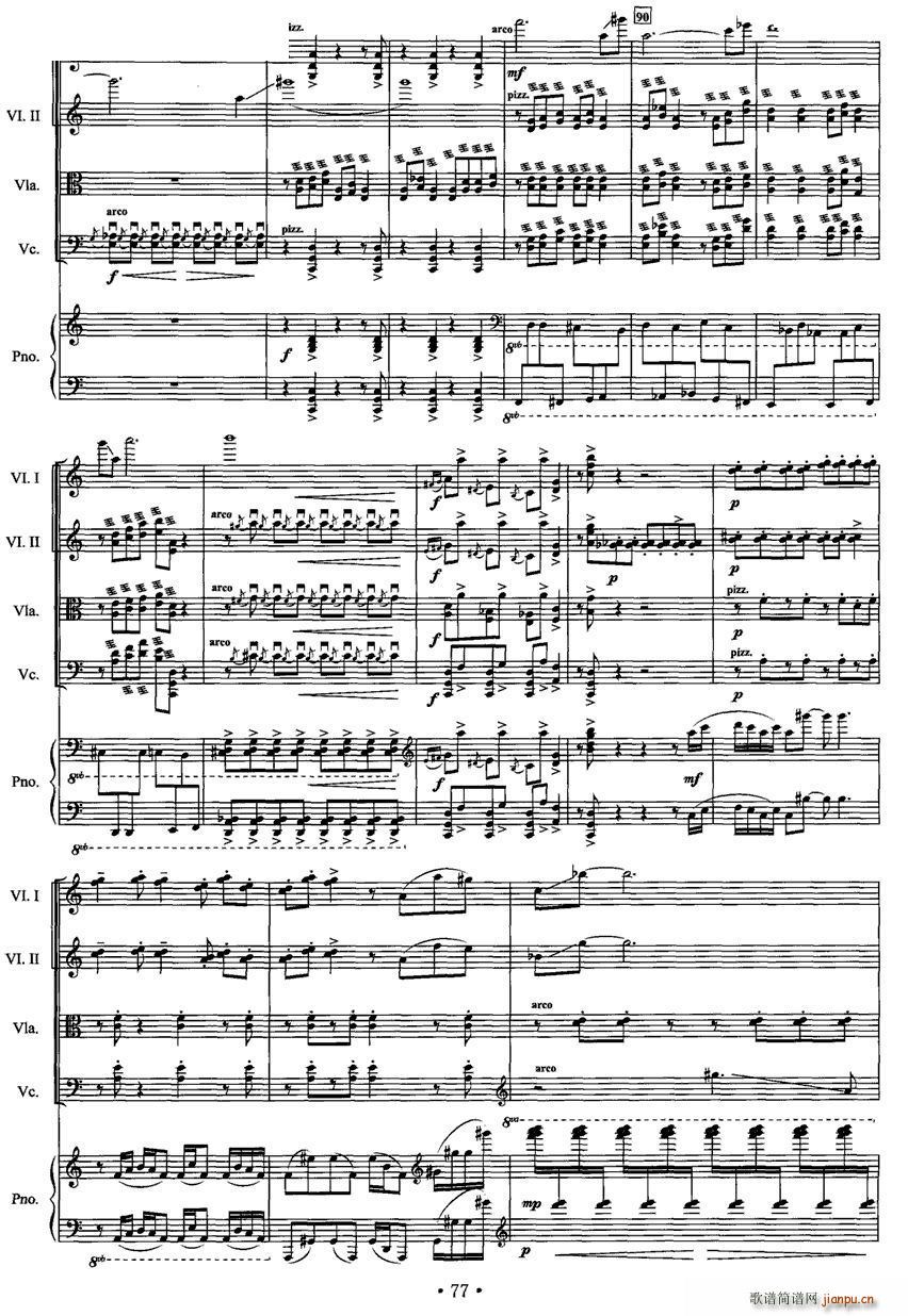 ��ɽ�L(f��ng) ����Ҙ�(l�� )������(����V)7