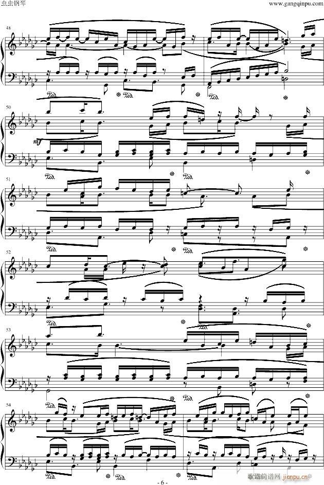 ��֮�i(����V)6