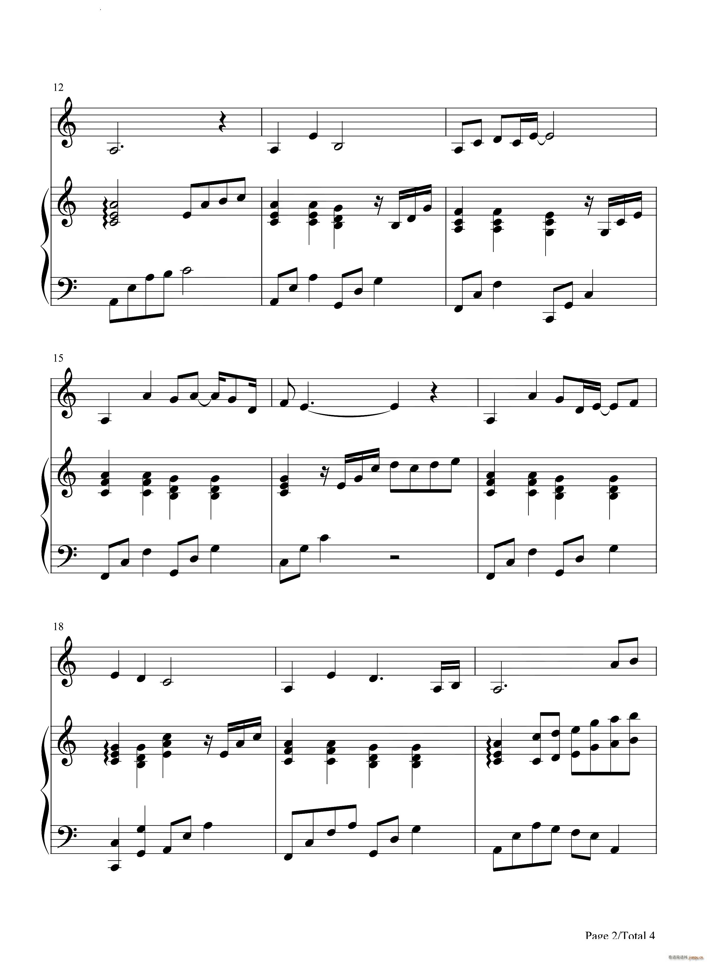 ��������Ԓ(hu��)���ɰ����V(����V)3