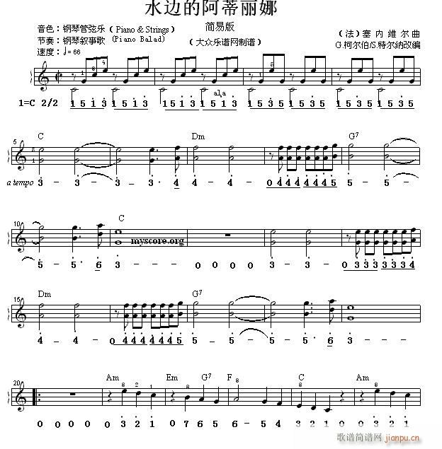 ���������p�Vʽ ˮ߅�İ������� ���R����������Ŀ(������V)1