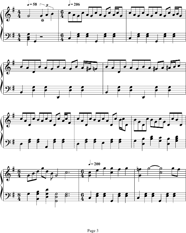 Ф���؈(����V)3