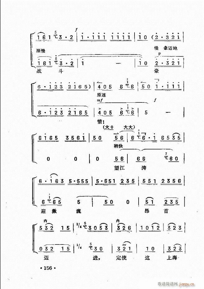 ��������121 180(ʮ�ּ�����)36