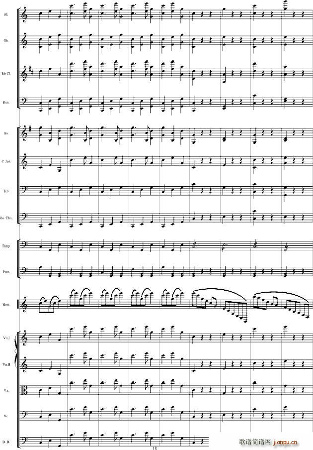 ���مf(xi��)����(�����V)18