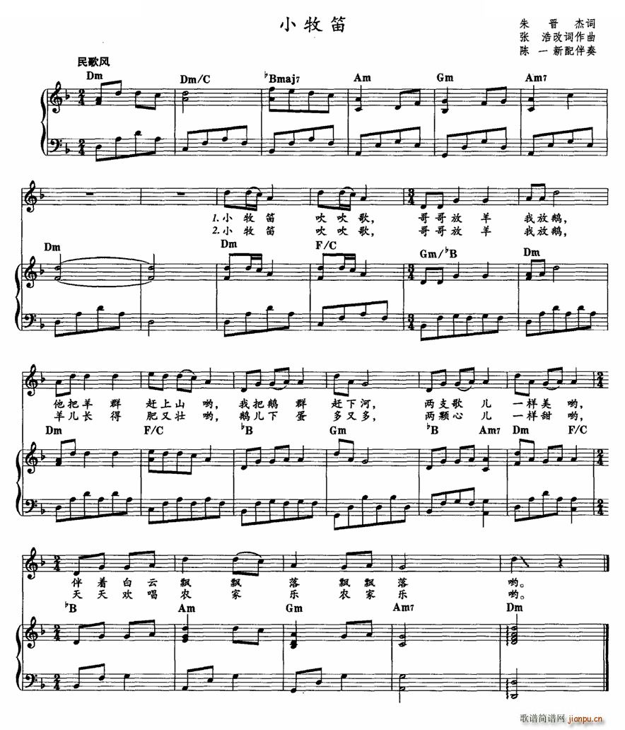 С���� ��ٰ���(����V)1