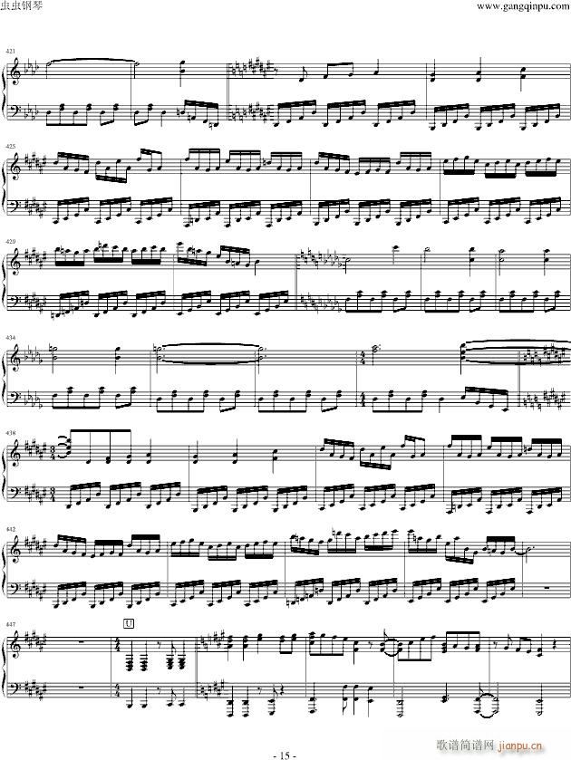 ��ݤ��w�����푡�88�I�P(p��n)��ʹ�h(����V)15