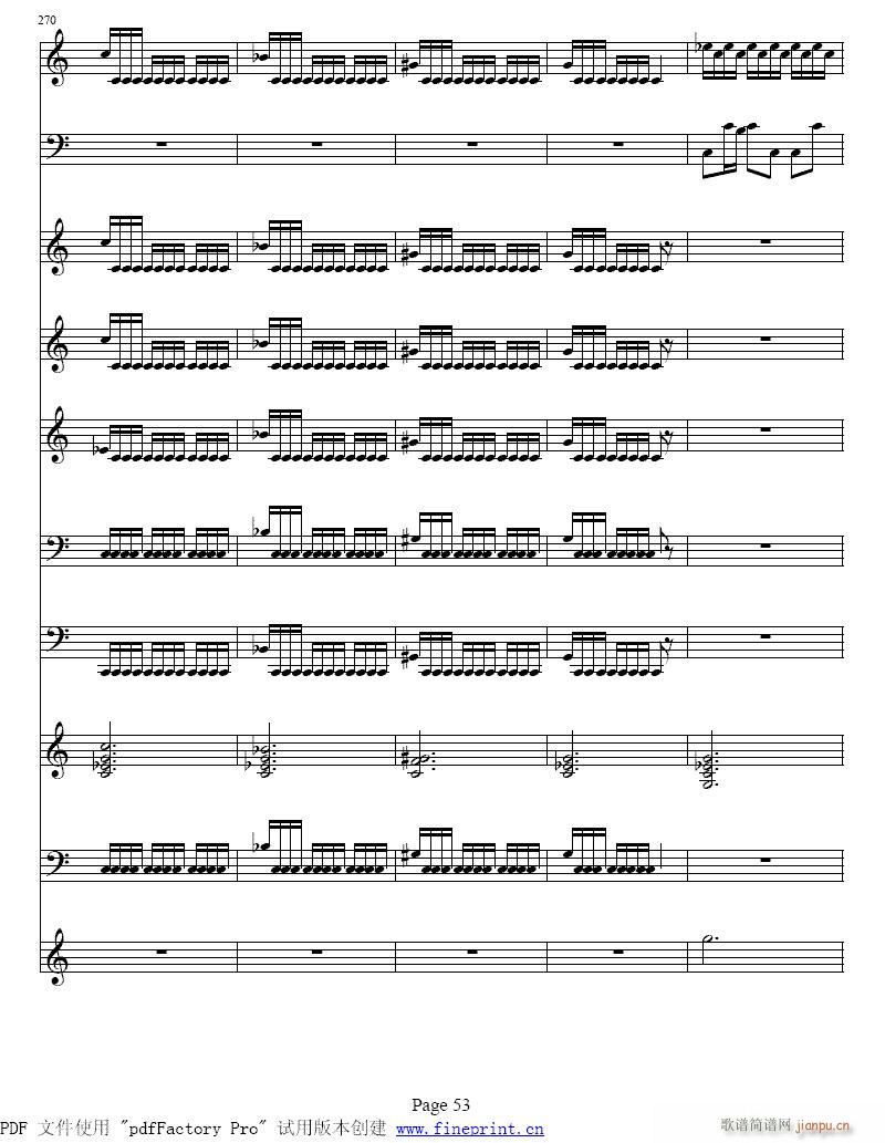 �ļ�?��??С���مf(xi��)����49-56-����(С�����V)5