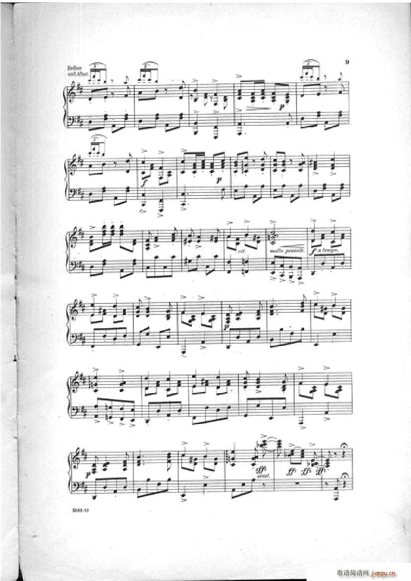 Victor Herbert Babes in Toyland 2 Waltzes(����V)8