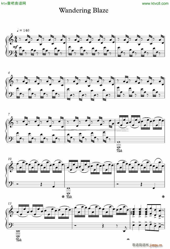 ��֮�I(l��ng)��(����V)1