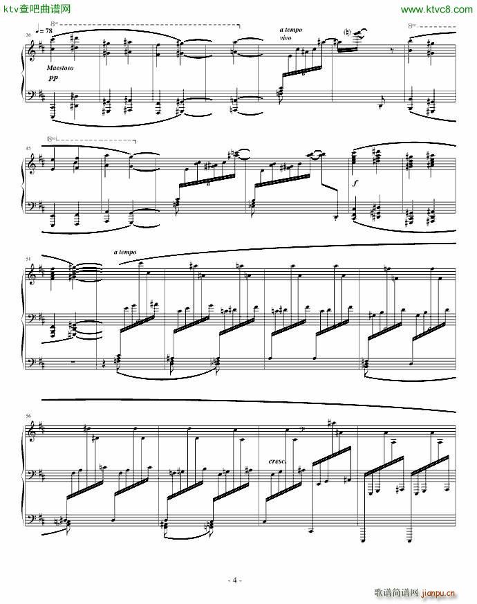 ��(xi��)�⼯(����V)13