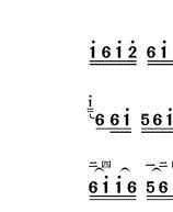 ��t�� ����������(�����V)16