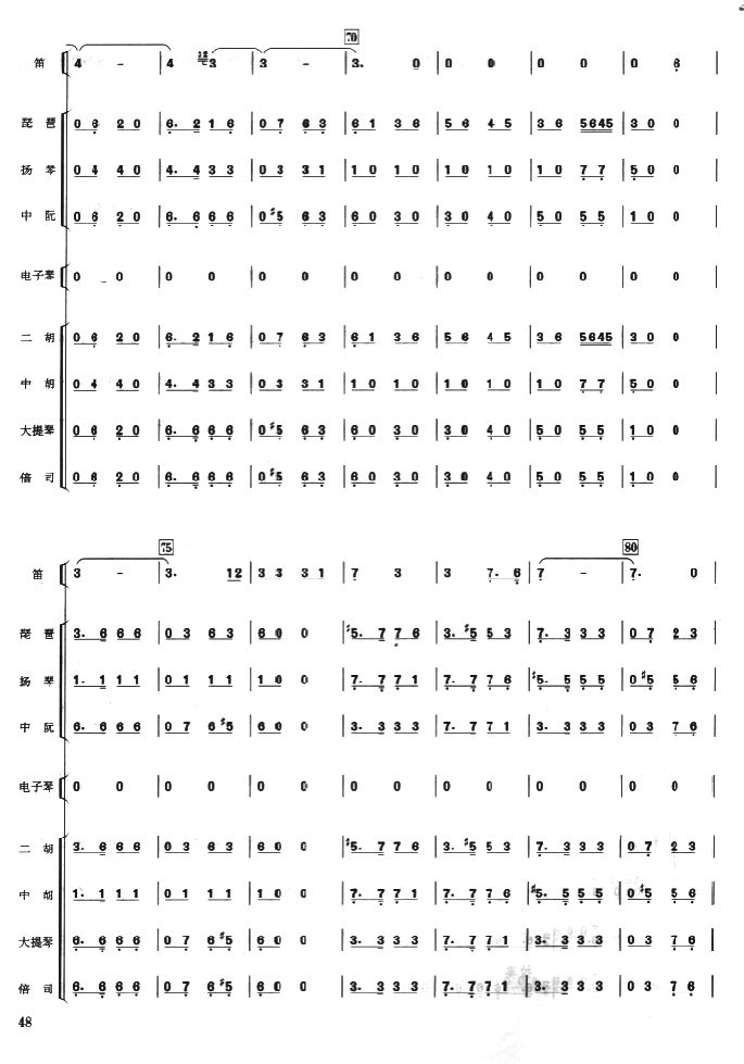 ������߅��8(���V)1