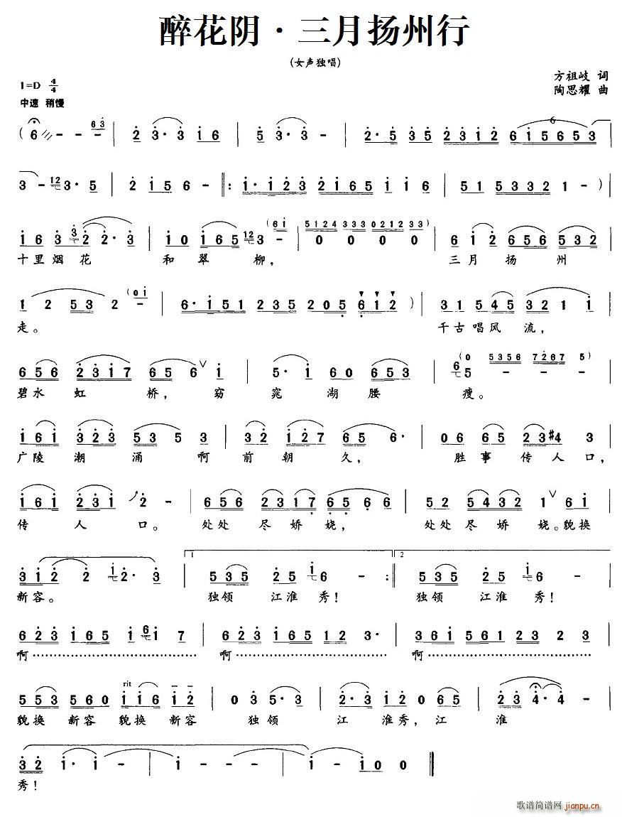 ����� ����?li��n)P����(���ָ��V)1