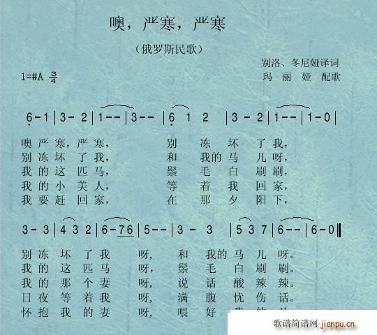 �� ���� ����(���ָ��V)1