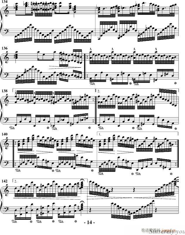 �������Q�� ��һ��(l�� )��(����V)14