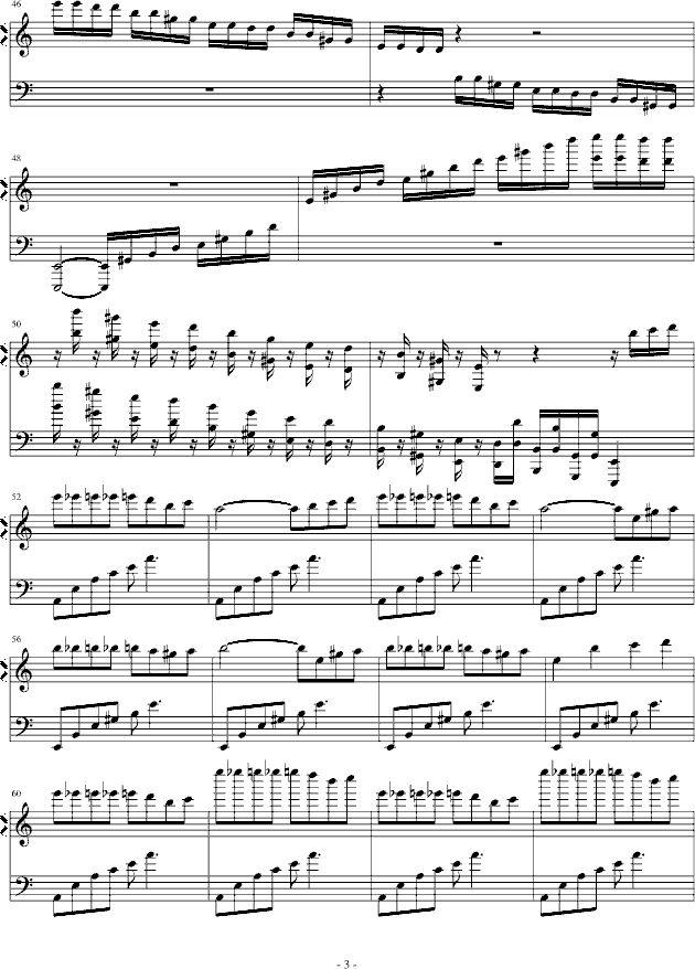 ���еĐ�(��i)���z(����V)3