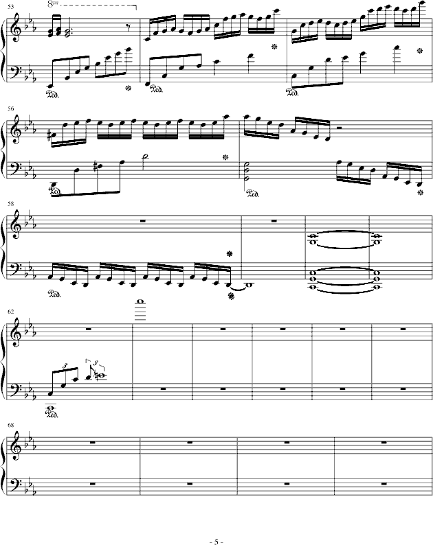 ��յ�����(����V)5