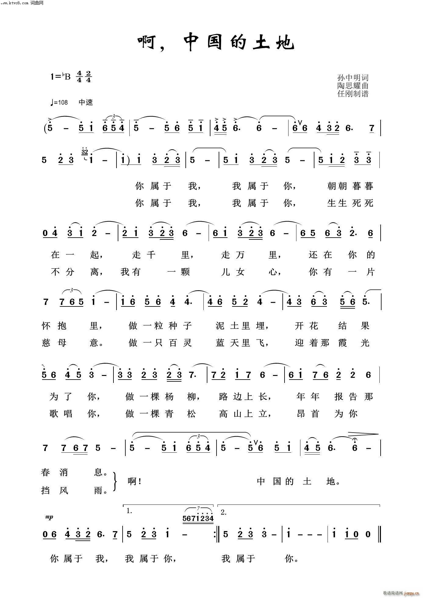 ���Ї������� ���ힸ�100��(ʮ�ּ�����)1