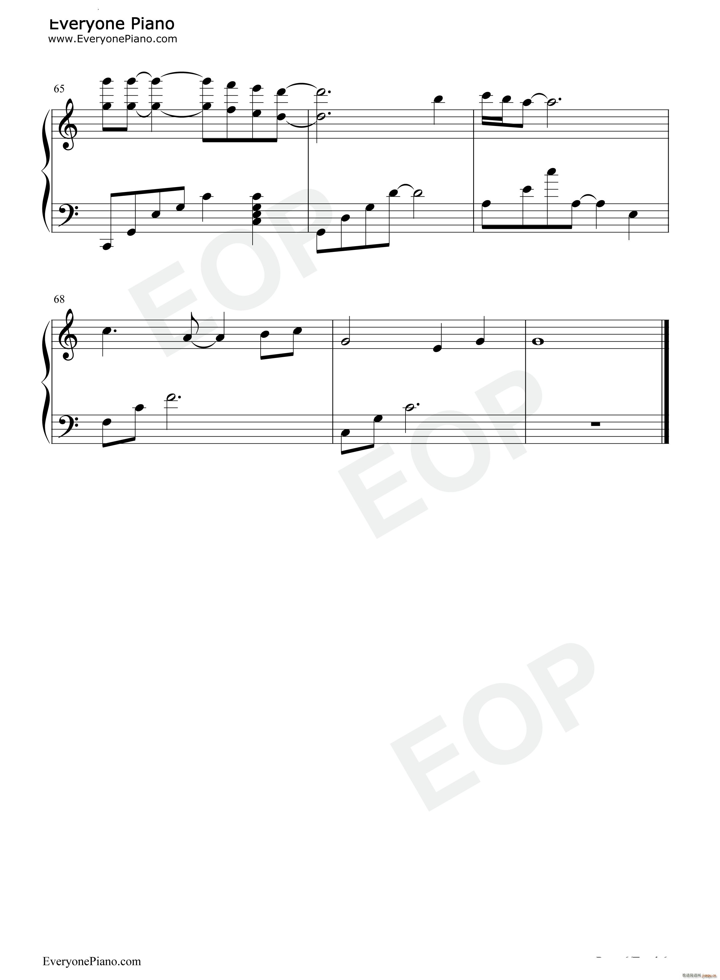 �尾(����V)7