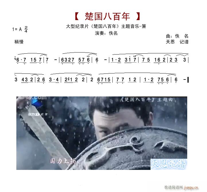 �����˰��� ���}����(l�� ) ��(�Ѻ��V)1