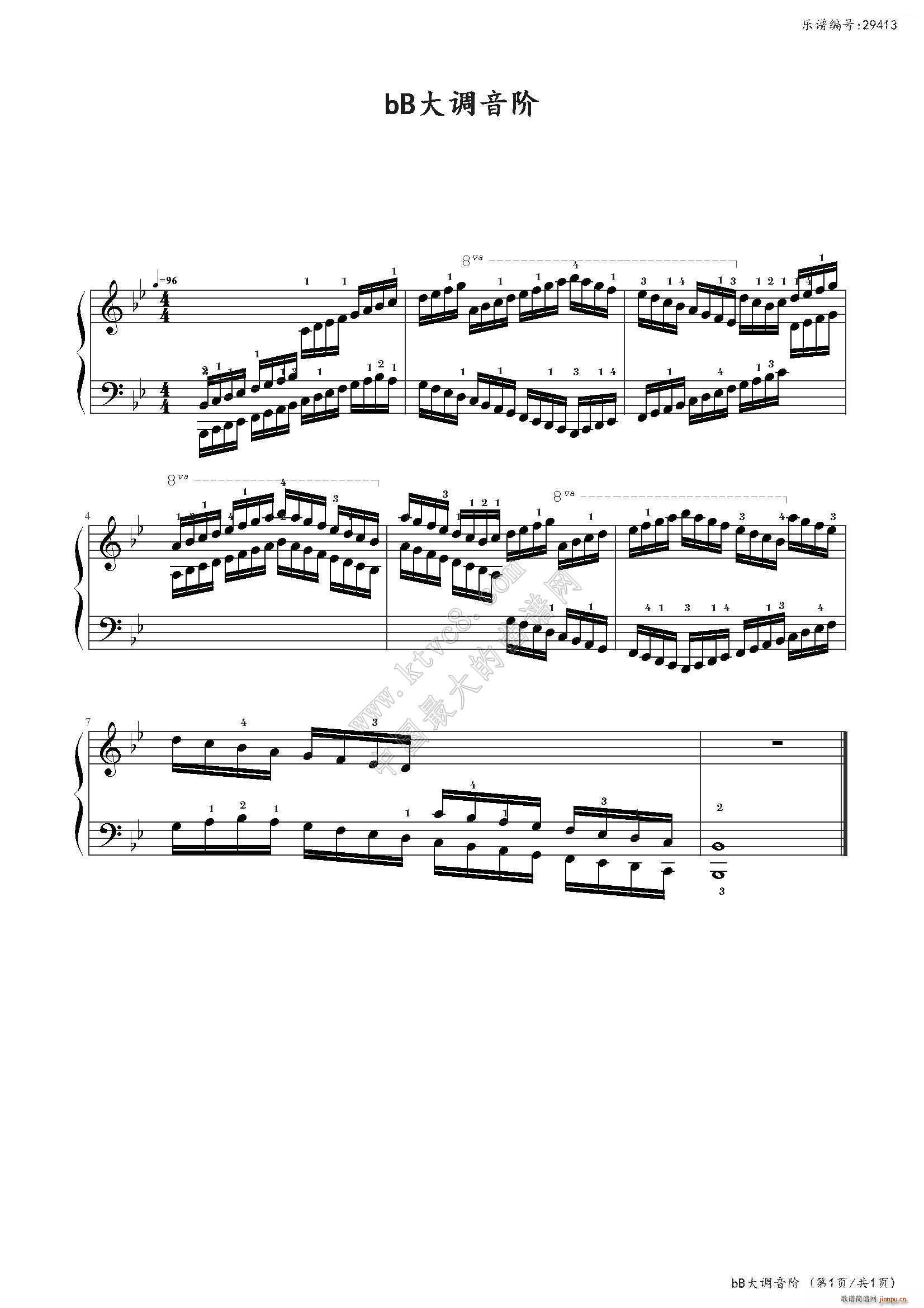 bB���{���A �Ї�����(l�� )�W(xu��)Ժ���(hu�� )ˇ�g(sh��)ˮƽ����ȫ��ͨ�ý̲ĵڶ��� �˼���Ŀ(����V)1