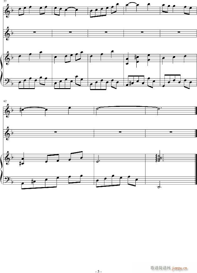 ˮ�o(w��)��(����V)5