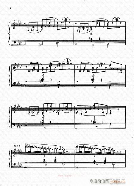 �����1-6-���L(f��ng)��(���L(f��ng)���V)3