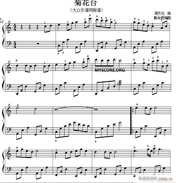 ������� �ջ��_ �����x����(����V)1