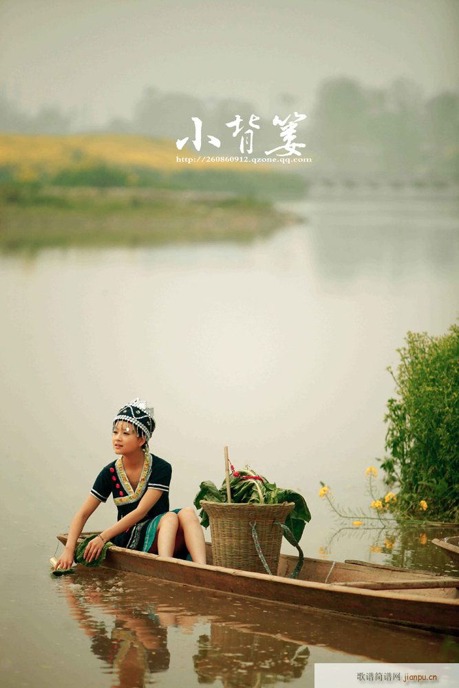 �����t(���ָ��V)3