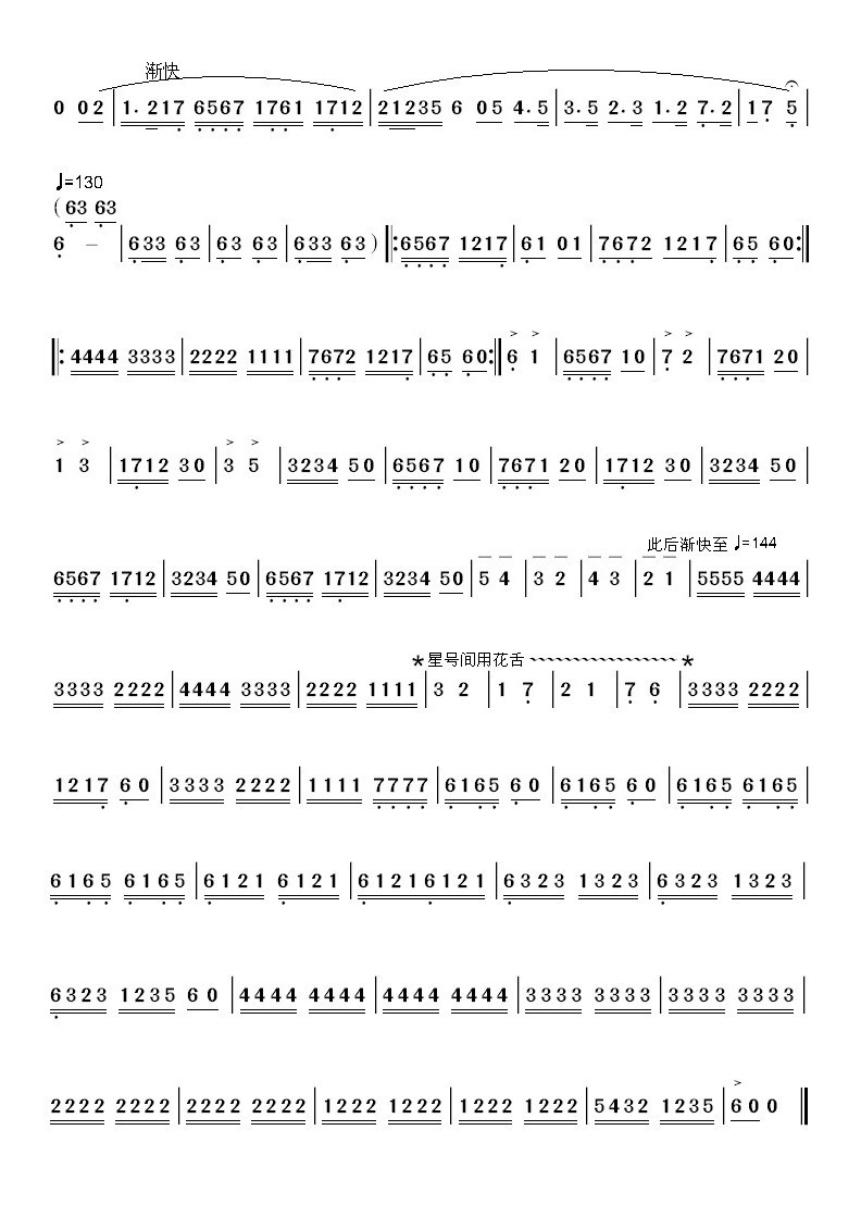 ������������2(���ָ��V)1