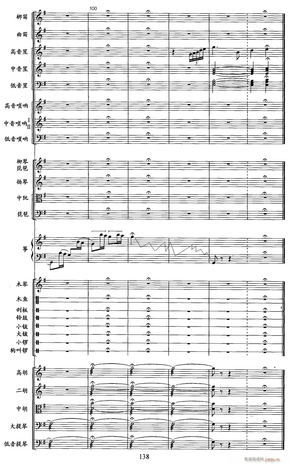 ����Ū�u�� ��(xi��n) 18(���V)1