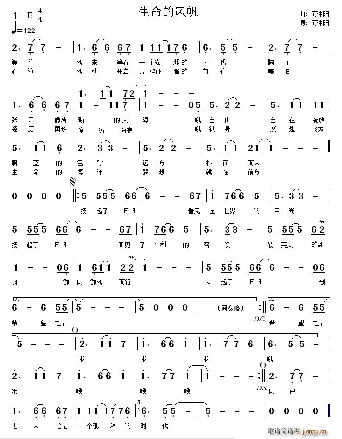 �������L(f��ng)��(���ָ��V)1