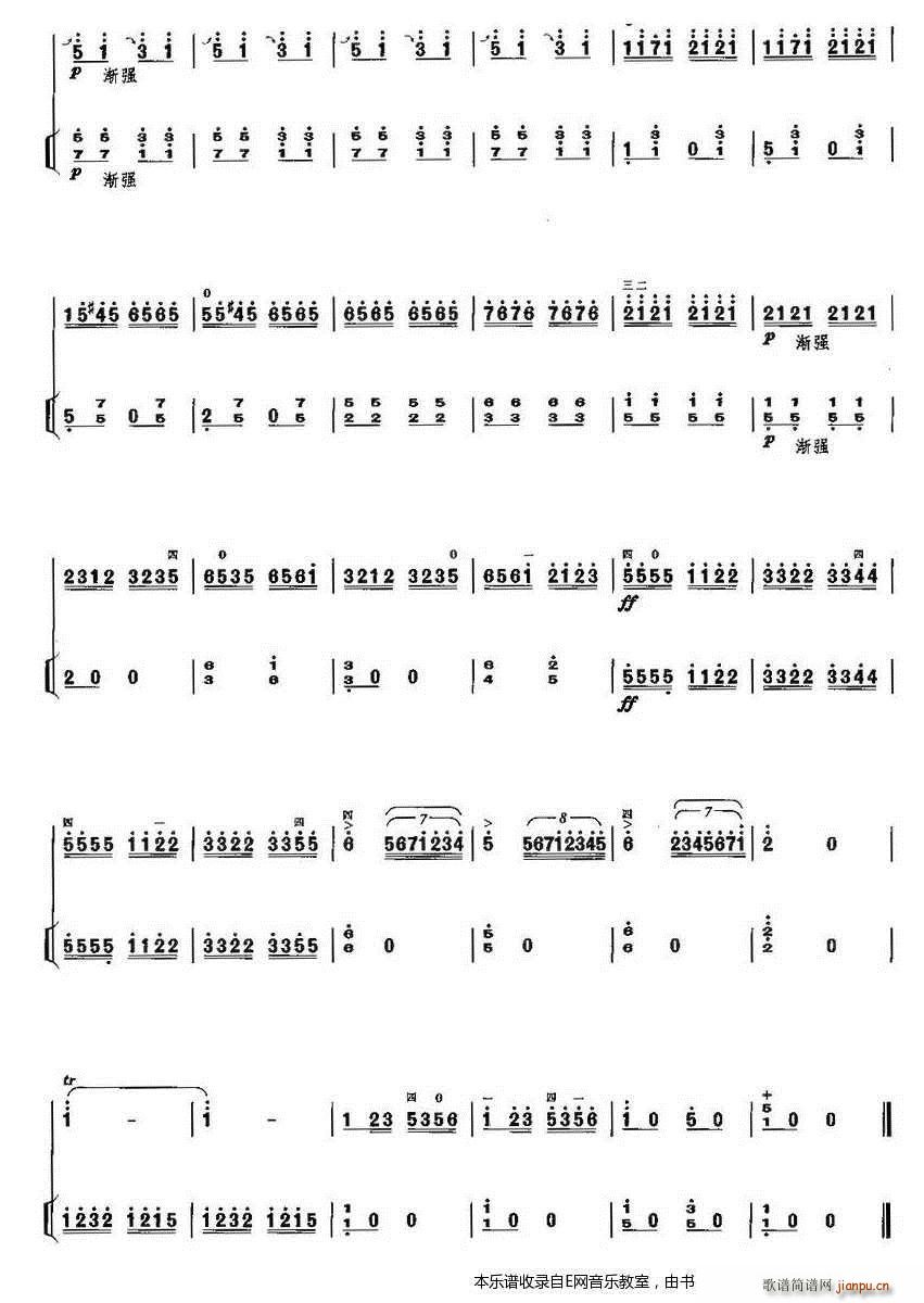 ���K���� ���P�ٰ����V(�Ź~�P���V)7