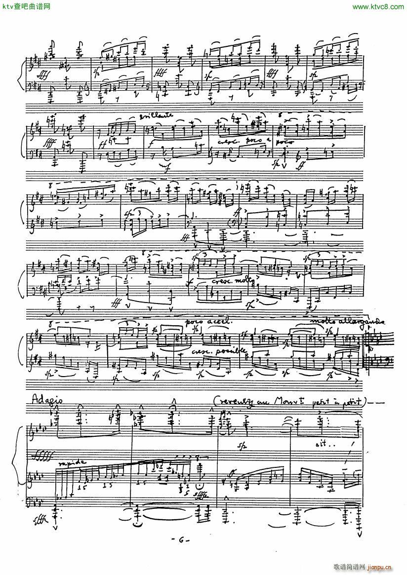 Albeniz Bolcom Navarra(����V)6