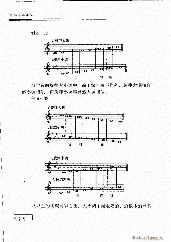 ����(l�� )���A��Փ 61 120(ʮ�ּ�����)51