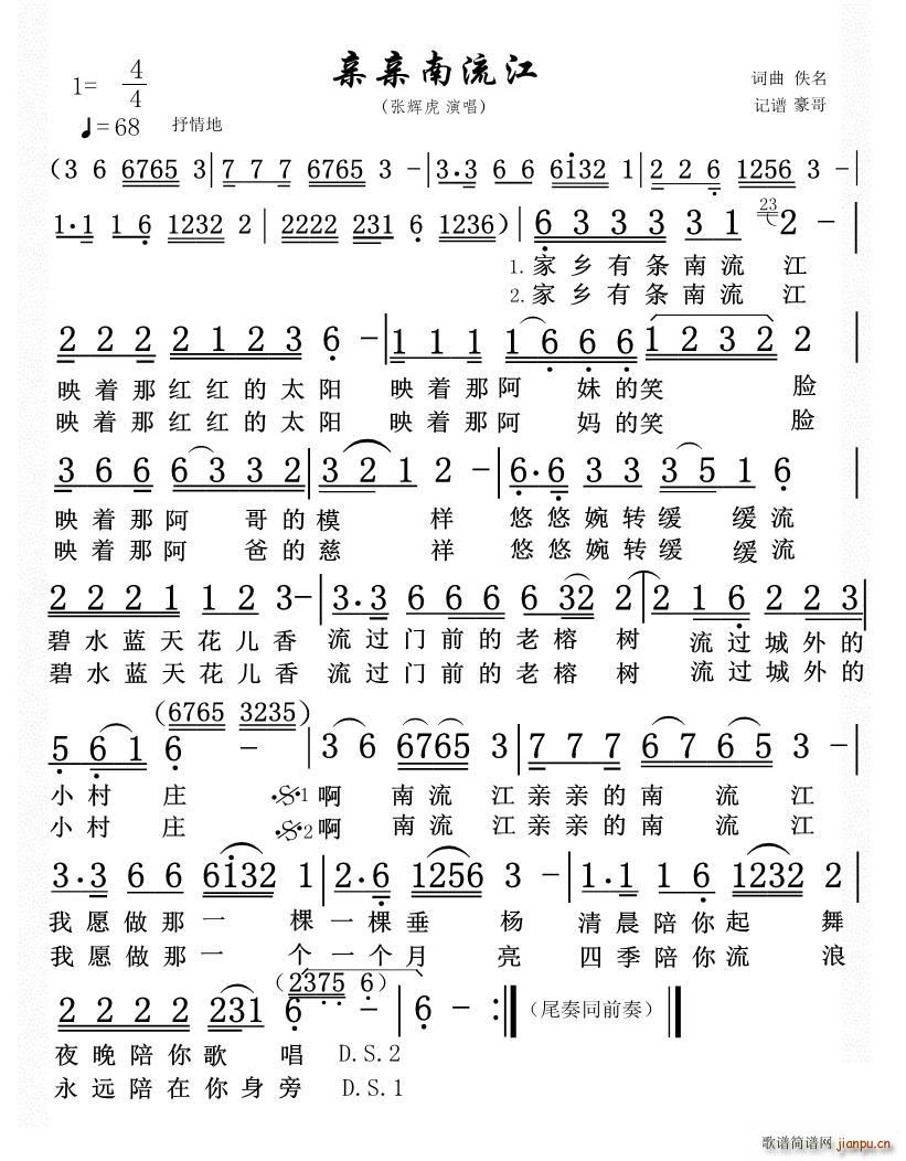 �H�H������(���ָ��V)1